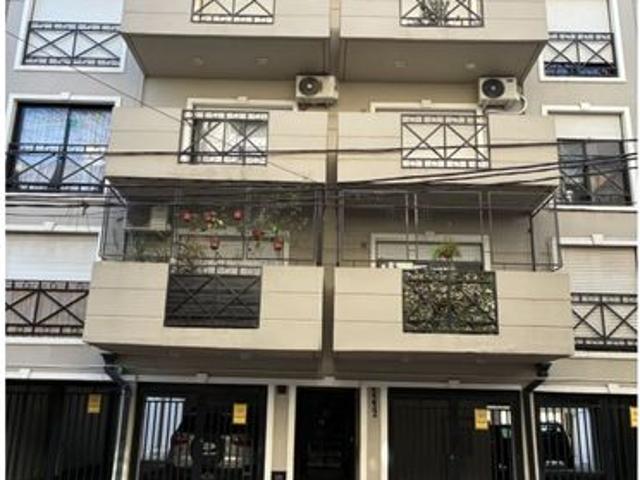 San Fernando, Provincia de Buenos Aires