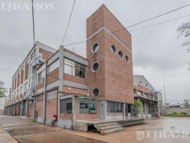 San Fernando, Provincia de Buenos Aires