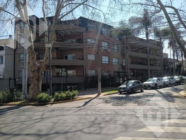 San Fernando, Provincia de Buenos Aires