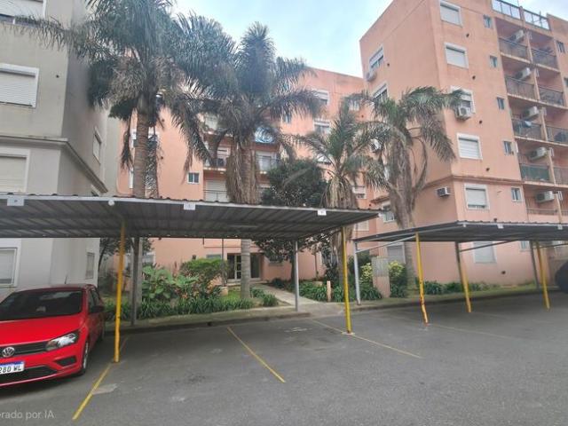 San Fernando, Provincia de Buenos Aires