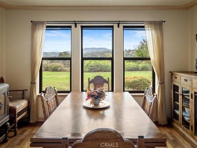 San Fernando Rd, Atascadero, Home For Sale
