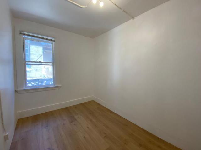 SAN FRANCISCO CA 94108 103453264