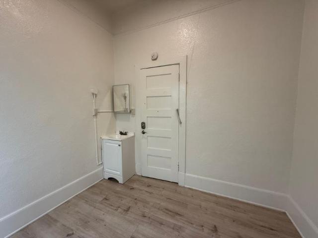 San Francisco CA 94108 105669659