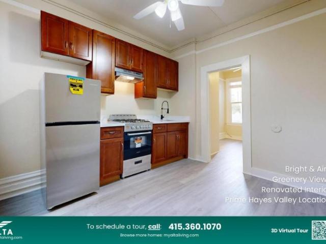 San Francisco CA 94109 LS105778821