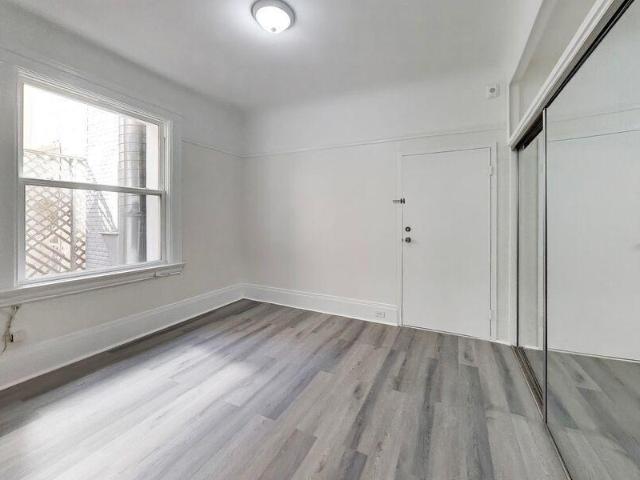 San Francisco CA 94109 105212683