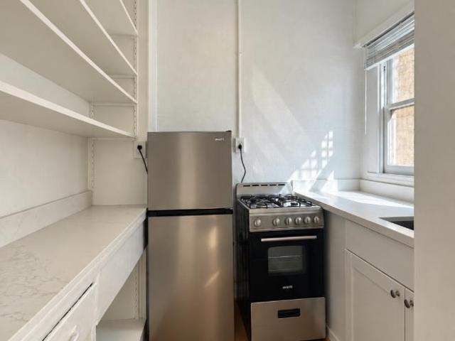 San Francisco CA 94109 105409277