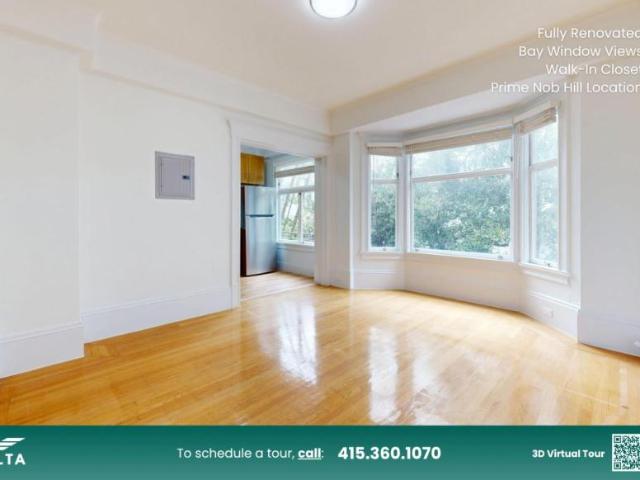San Francisco CA 94109 105778818