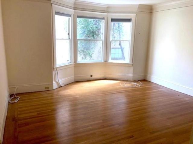 San Francisco CA 94109 106113156