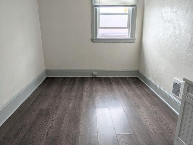 San Francisco CA 94109 106283843