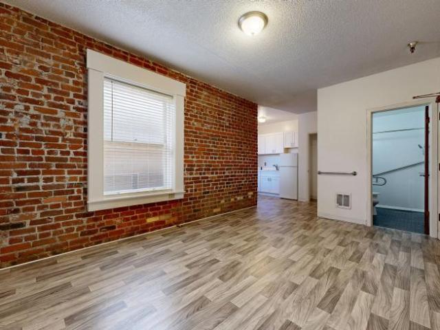 San Francisco CA 94102 LS105840671