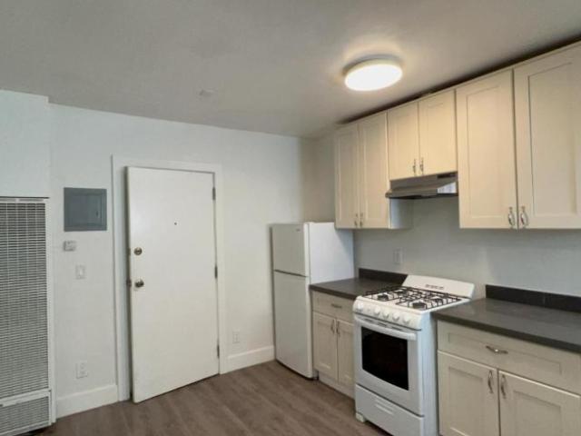San Francisco CA 94102 105502571