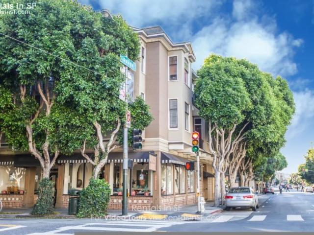San Francisco CA 94102 106183970