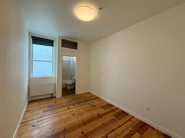 San Francisco CA 94103 105669664