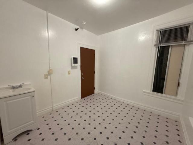 SAN FRANCISCO CA 94133 105297777