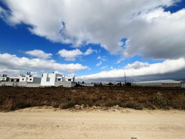 SAN FRANCISCO HUATENGO,TULANCINGO, HIDALGO