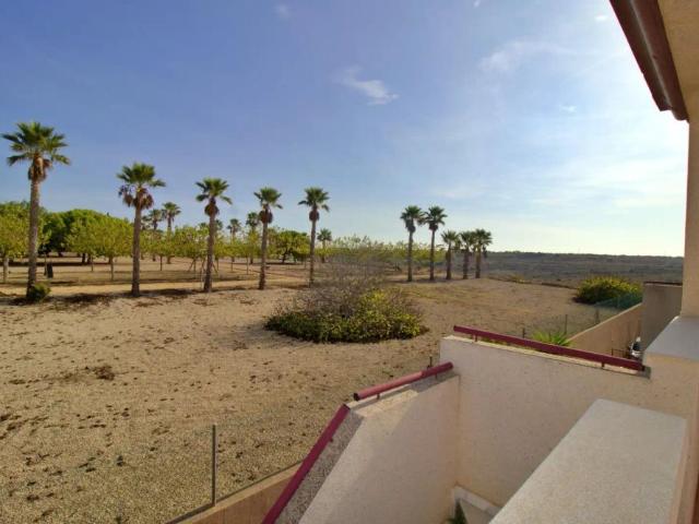 San Fulgencio
