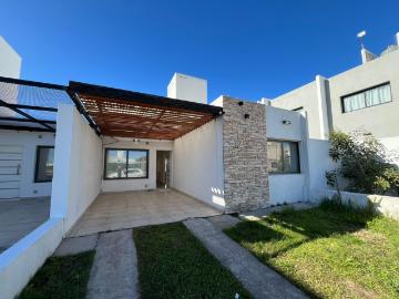 SAN IGNACIO VILLAGE 2 DORM BARRIO CON SEGURIDAD