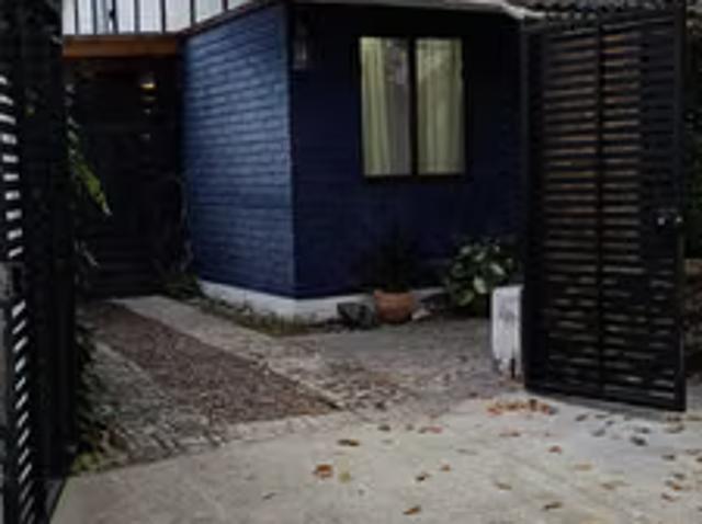 San ignacio a pasos de nonato coo 1652 | dormitorios por 120000. 00 en Puente Alto
