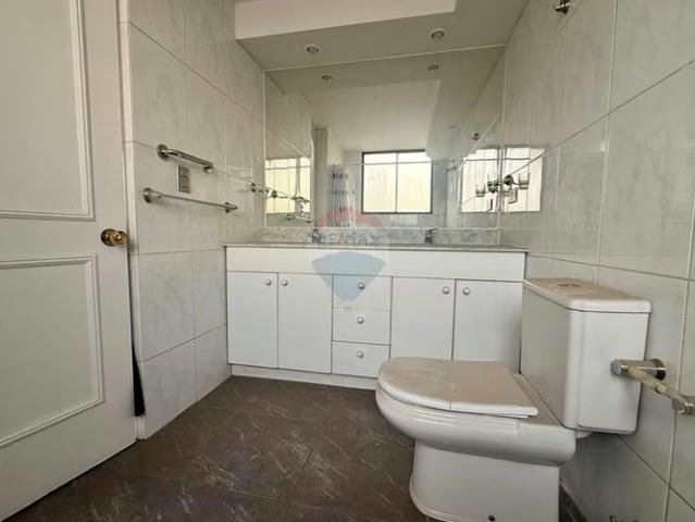 San ignacio, plaza las lilas, 5 d, 2 e | 5 dormitorios por 12600.00 en Providencia