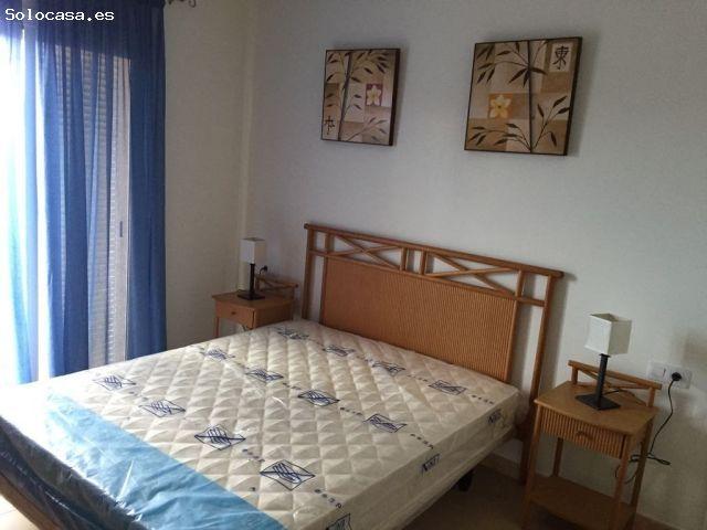 San Isidro, adosado con 3 terrazas y excelentes vistas, cocina independiente