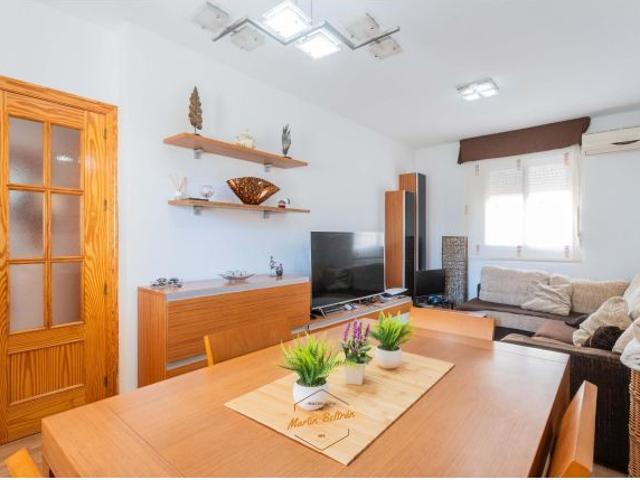 ? SAN ISIDRO Gran Dúplex familiar de 106 m2 con 2 Terraza una de 30, otra de 8 m2 aprox. y garaje
