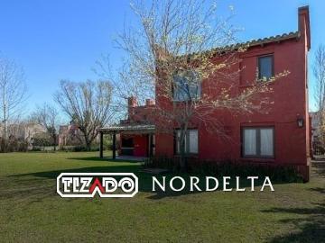 San Isidro Labrador Villanueva 200 |NDA7075