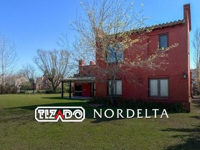 San Isidro Labrador Villanueva 200 |NDA7075