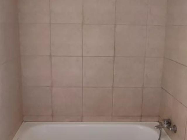 SAN ISIDRO PISO 23