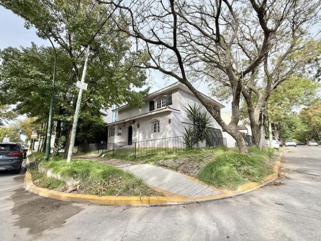 San Isidro, Provincia de Buenos Aires