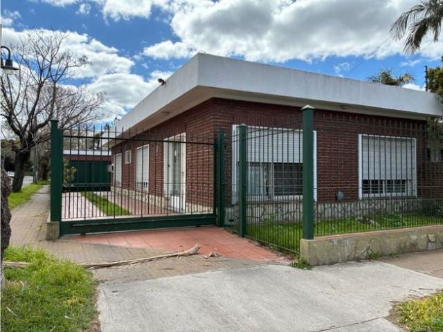 San Isidro, Provincia de Buenos Aires