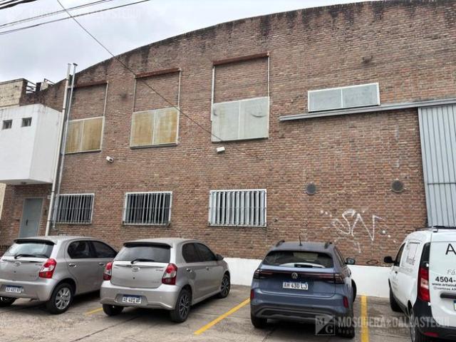 San Isidro, Provincia de Buenos Aires