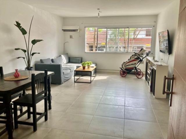 San Isidro, Provincia de Buenos Aires