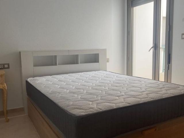 San Isidro, Valencian Community 03349