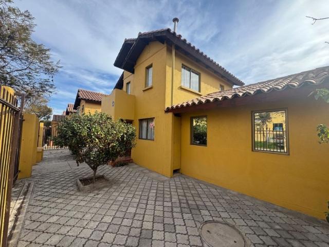 San joaquín el milagro la serena