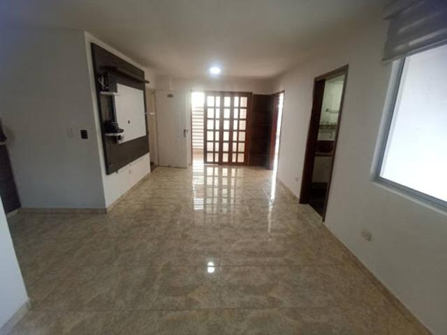San Jorge Manizales Caldas