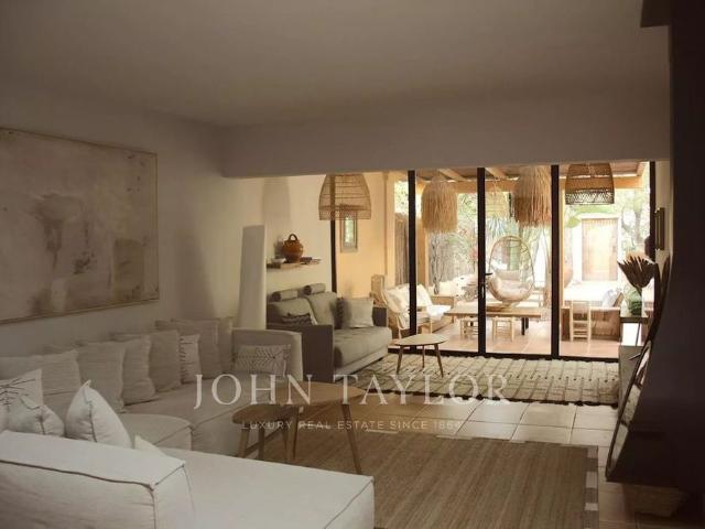San José, Balearic Islands 07829