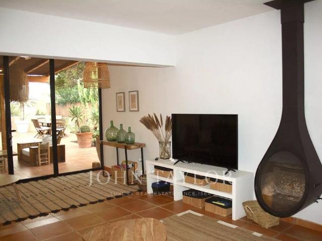 San José, Balearic Islands 07829