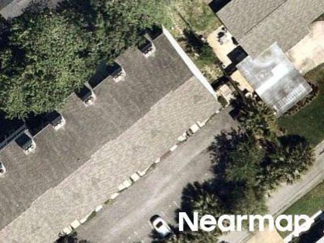 San Jose Blvd Unit 110