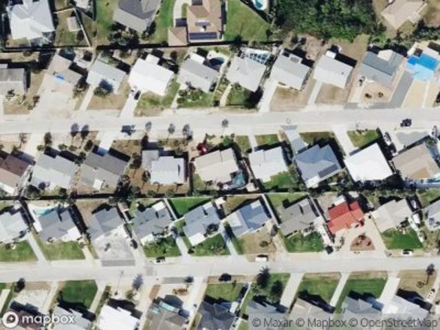 San Jose Cir