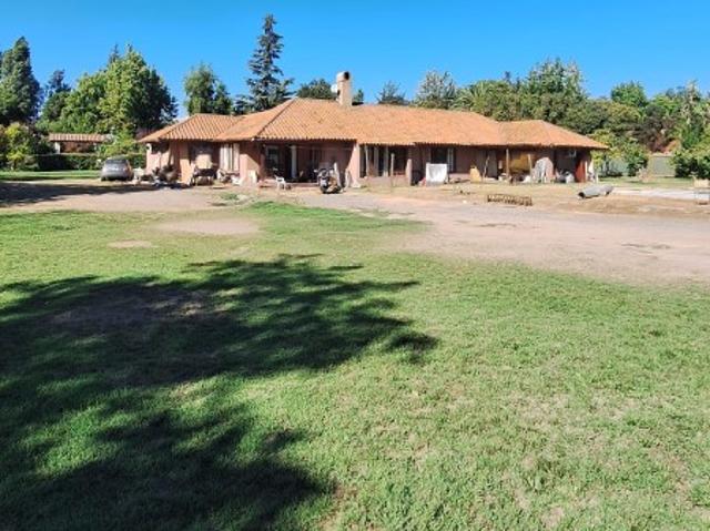 SAN JOSE DE TANGO