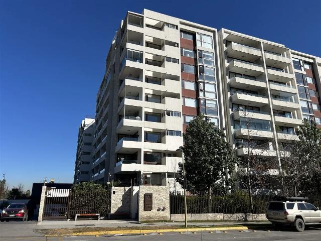 San josé de la sierra 93
