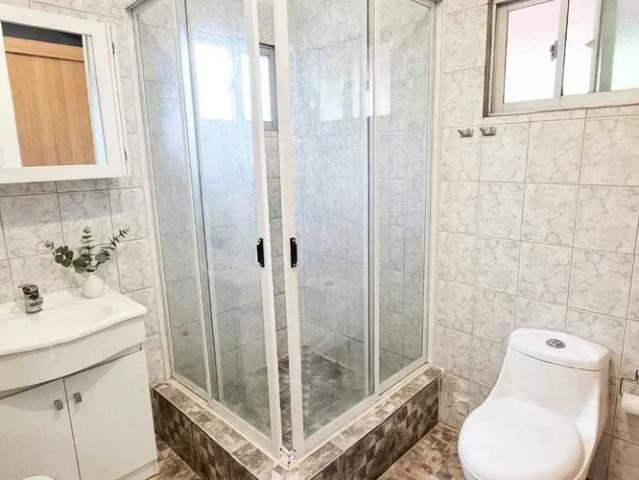 San jose de maipo, las vertientes 3d, 3b 1828 | dormitorios por 175000. 00 en San José de Maipo