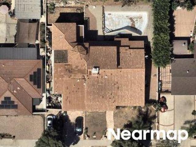 San Jose St