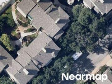 San Jacinto St Apt 201