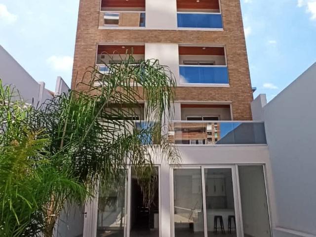San Jerónimo 2880