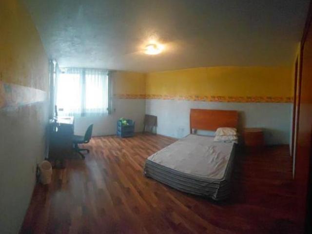 SAN JERONIMO ACULCO VENTA CASA 335MTS