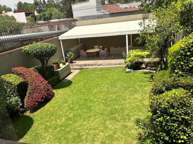SAN JERONIMO LIDICE, A 2 KM PERIFÈRICO SUR Y A 500 MTRS SUPER VIA A SANTA FE