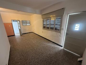 San Juan 2400, Roma