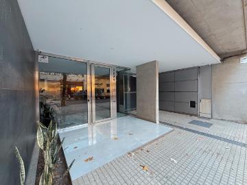 San Juan 2649 Departamento Monoambiente Con Amenities En Alquiler Lourdes, Rosario