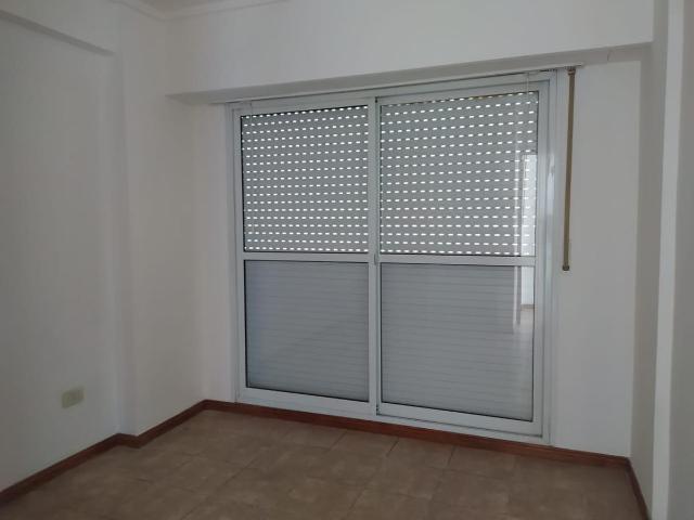 San Juan 2800 Departamento de un dormitorio en alquiler. Nuevo